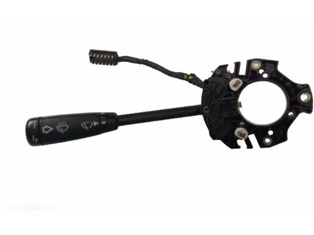 Ручка стеклоочистителей 01910980   Mercedes-Benz E W124