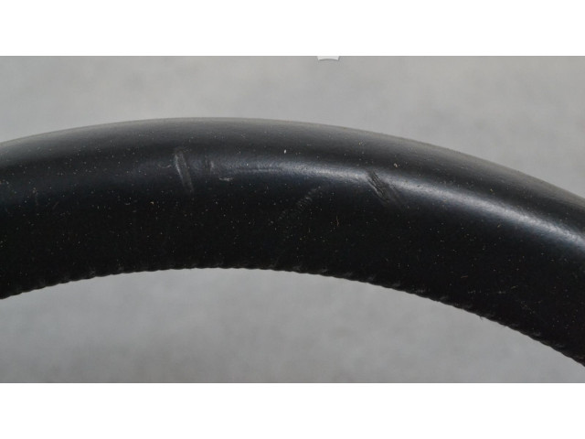 Руль Audi A2   -  года       