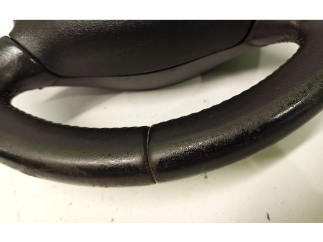 Руль Audi A2 - года