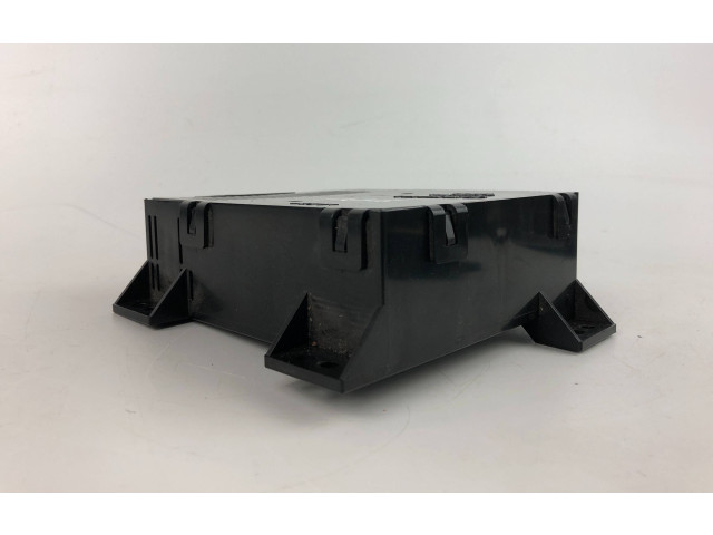 Блок управления 72343XA00A   Subaru B9 Tribeca