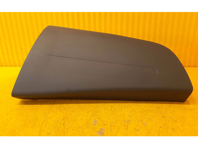 Подушка безопасности водителя 986293129, 34123246   Dacia Logan II