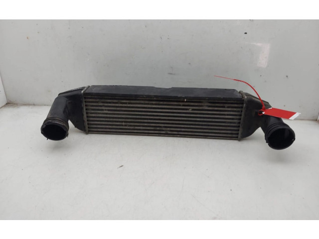 Интеркулер  3104890   BMW X3 E83 