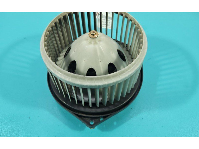 Вентилятор печки    40184-M, IMPRK1446805   Infiniti FX