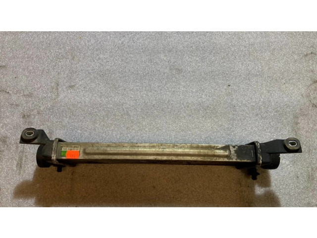 Интеркулер a1685000000, 1685000000 Mercedes-Benz Vaneo W414 1.7