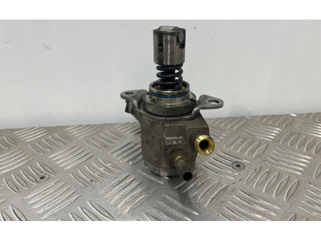 Vstřikovací čerpadlo 07L127026AB, 06E906051K Audi A6 S6 C7 4G CGX