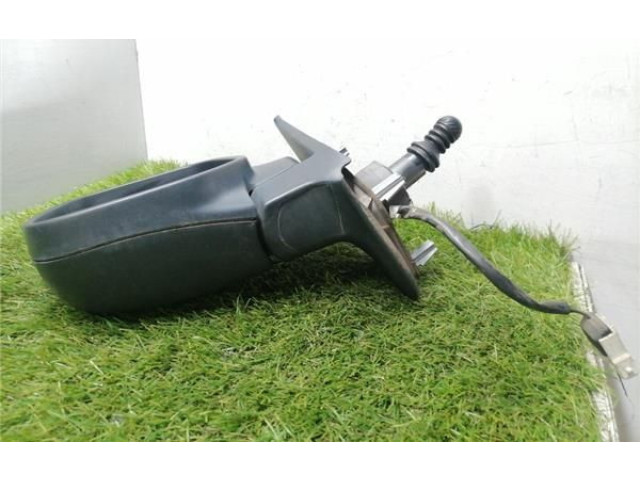 Zpětné zrcátko Citroen Berlingo 1998