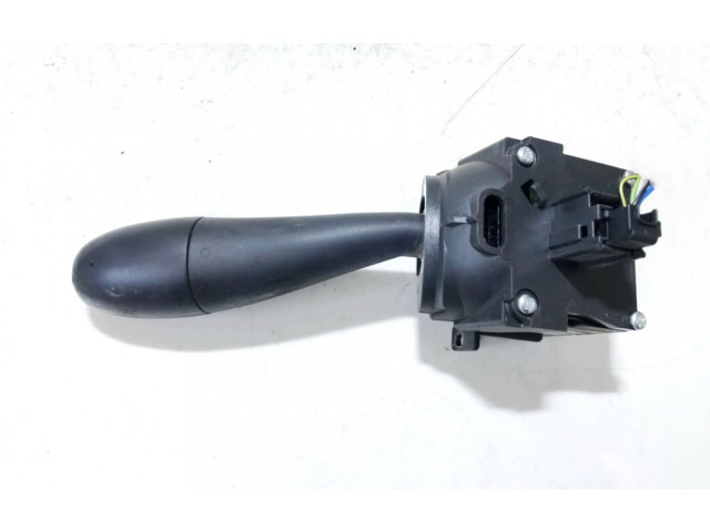 Volant Rover 75 2002 36943b