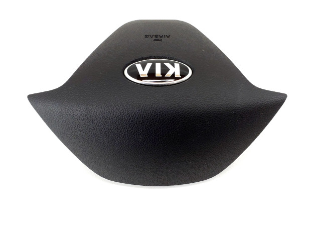 Подушка безопасности водителя 56900A2100, A256900010 KIA Ceed