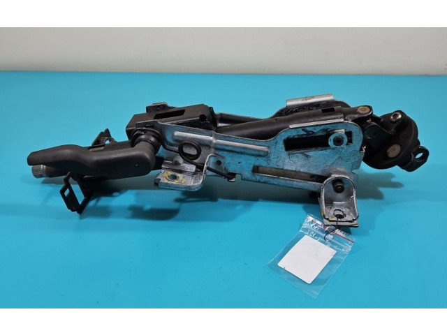 Рулевая рейка P9491778, IMPRK1404477 Volvo S60 2001 - 2004 года