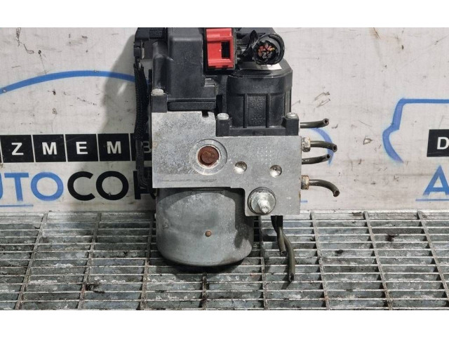 Блок АБС 10510, 584043   KIA  Sorento  2002 - 2009 года