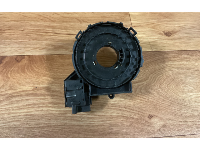 Подрулевой шлейф SRS 1K0959653C Volkswagen Caddy