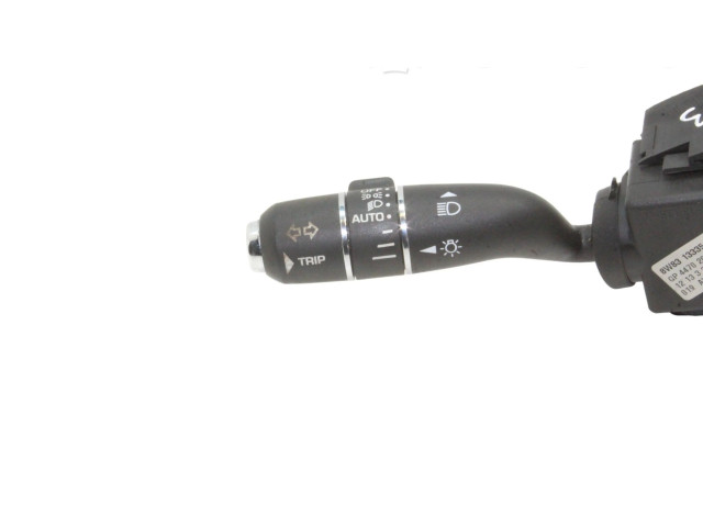 Подрулевой переключатель 8W8313N064CB, 8W8317A553BB Jaguar XF X250