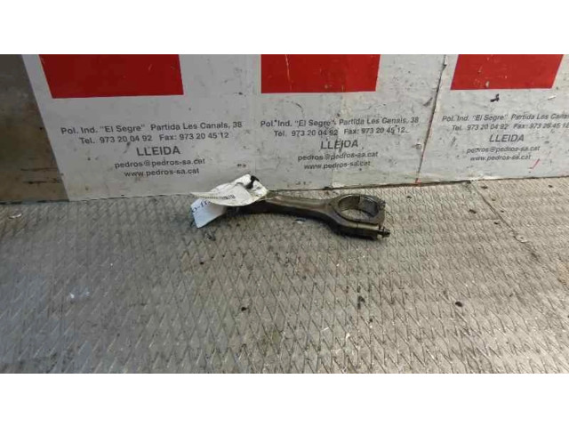 Ojnice Citroen C2 1.4