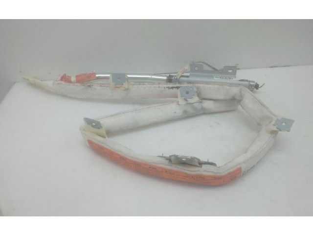 Боковая подушка безопасности 616556100b SsangYong Korando