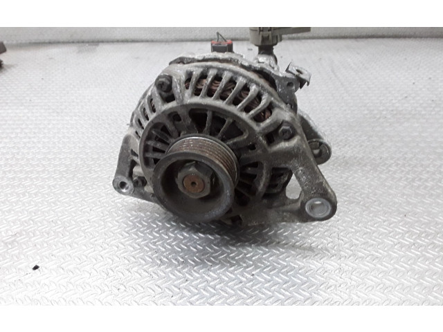 Генератор A2TC0091 Mazda 3 I