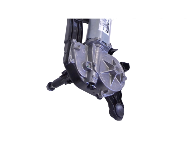 Моторчик заднего дворника 9678423580A Peugeot 2008 II