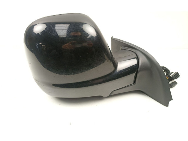 Zpětné zrcátko Citroen Berlingo 2019 98169897XT