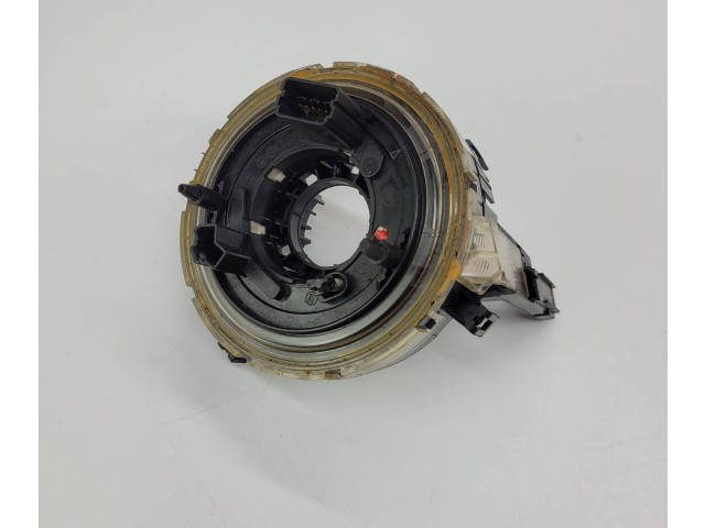 Подрулевой шлейф SRS 4E0953541   Audi A6 S6 C6 4F