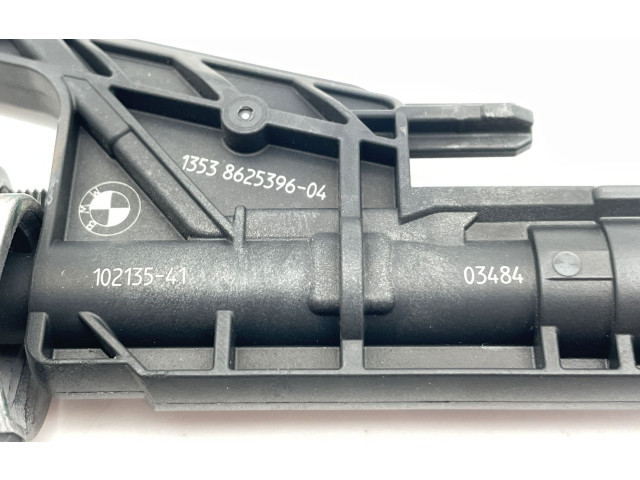 Vstřikovač 0261500541, 13538625396 BMW X1 F48 F49 B46 A20 B