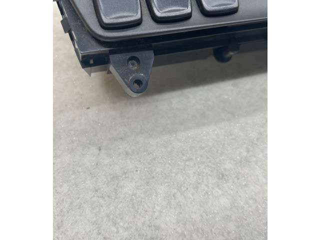 Блок управления климат-контролем 30746022, 05W18E04 Volvo S60