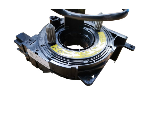 Подрулевой шлейф SRS 30773885, 130284ACH   Volvo V70