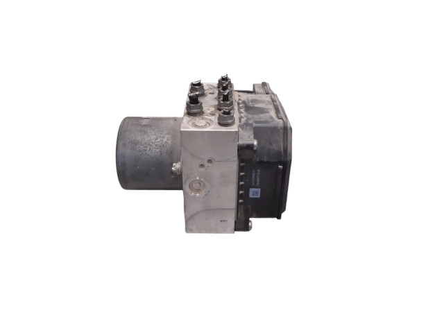 Jednotka ABS 5N0614109BJ   Volkswagen Tiguan 2018