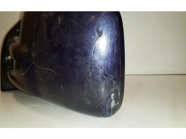 Зеркало электрическое Volkswagen Transporter - Caravelle T4 1991 - 2003 года