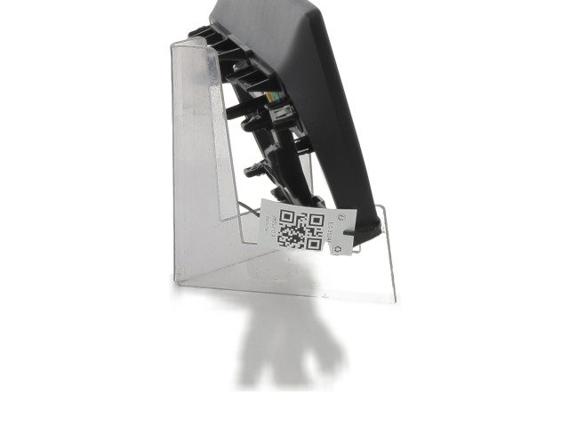 Дисплей    9860582280, E0-3524F   Citroen C5 Aircross