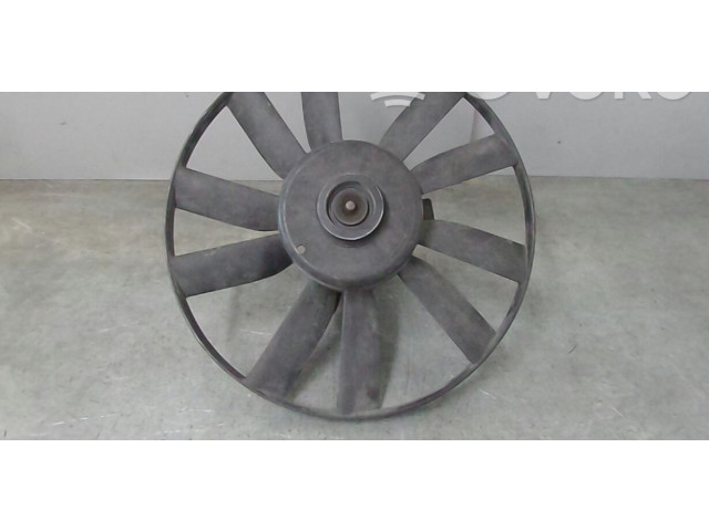 Вентилятор печки    1H0959455J, 83236   Seat Inca (6k)