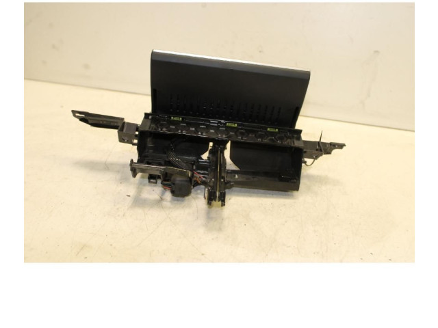 Дисплей    4G1919601AE   Audi A6 S6 C7 4G