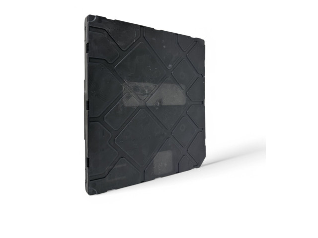 Блок комфорта 5Q0937084DD, 0937084DD   Skoda Octavia Mk3 (5E)   