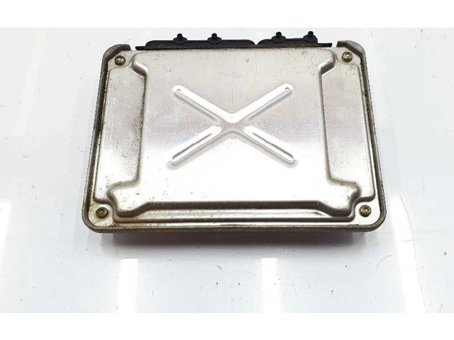 Модуль блока управления кондиционером 55196261, 55196261   Fiat Panda III