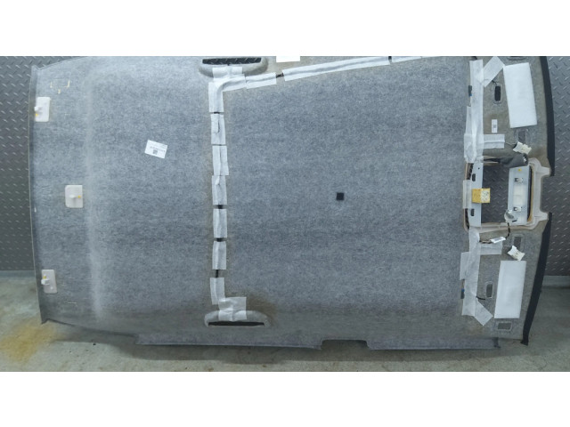 Комплект потолка