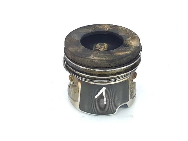 Píst 11257812549, 2222DL BMW 7 G11 G12 pro naftový motor 2.0