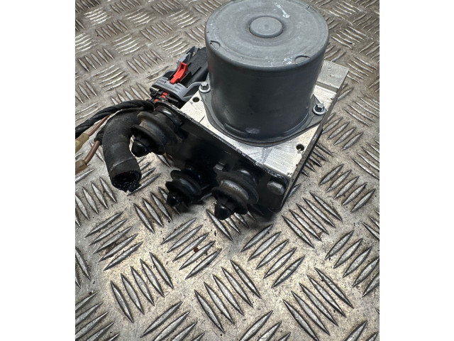 Jednotka ABS 8K0907379CN Audi A5 Sportback 8TA 2016