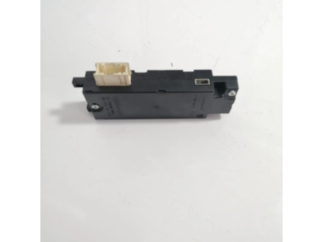 Řídící jednotka 9675359580, MODULOELECTRONICO Peugeot 308 SW 2010