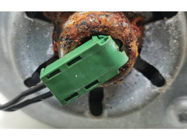 Подушка безопасности пассажира 397056041122   BMW X3 E83