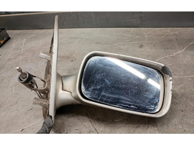 Зеркало электрическое        Fiat Punto (199)  2005 - 2018 года   