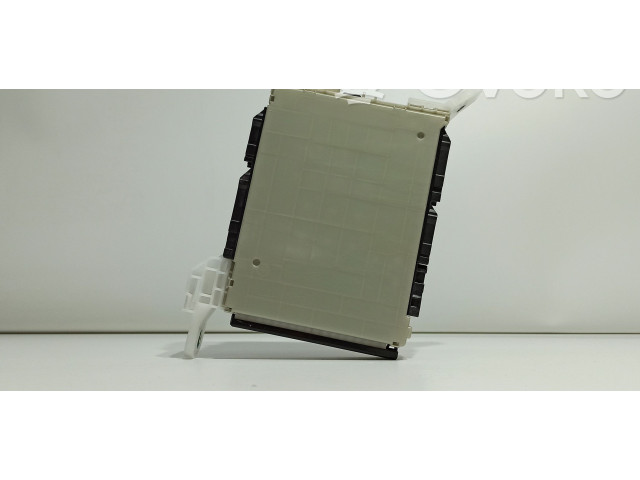 Pojistková skříňka Řídící jednotka BSM 8922102830, 89221-02830 Toyota Corolla E160 E170 2021