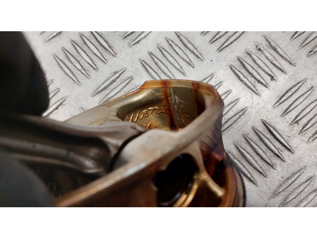  Поршень  96L84, 372AC  Chrysler Pacifica для бензинового двигателя 3.6