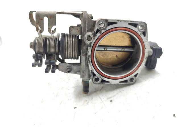 Дисплей 1433385, 2197 BMW 5 E39