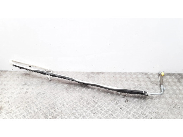 Боковая подушка безопасности 1K6880742J Volkswagen Golf V