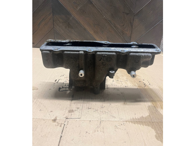 Всасывающий коллектор    39188   Honda HR-V