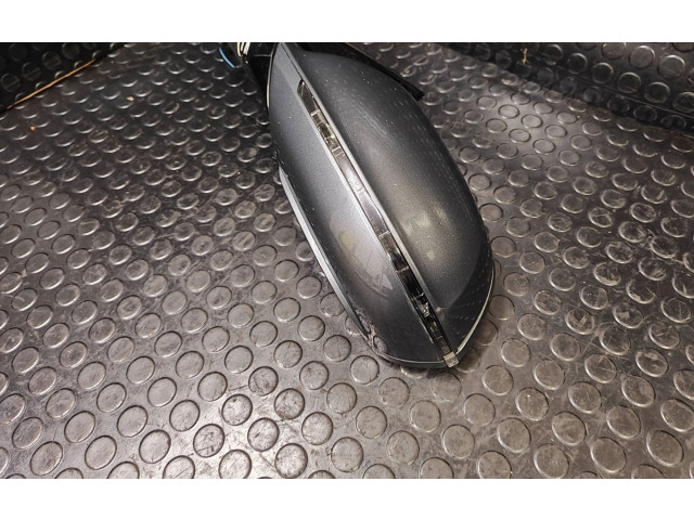 Zpětné zrcátko Audi A8 S8 D4 4H 2015 4H2857409H