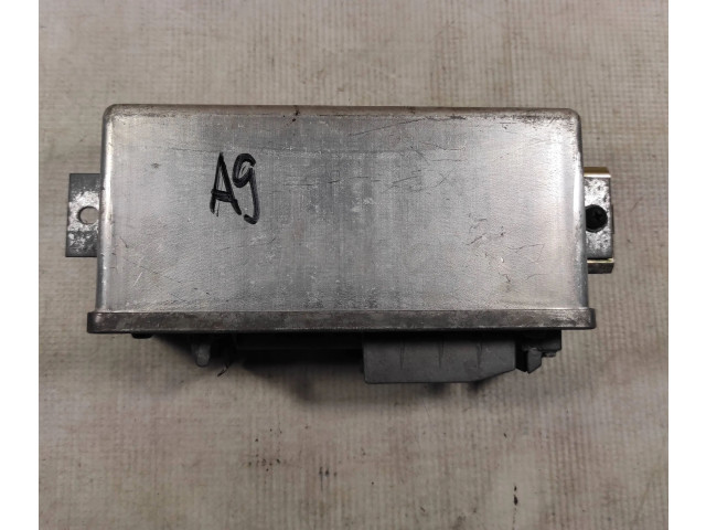 Блок управления АБС 701907379A, 0265100071 Volkswagen Transporter - Caravelle T4