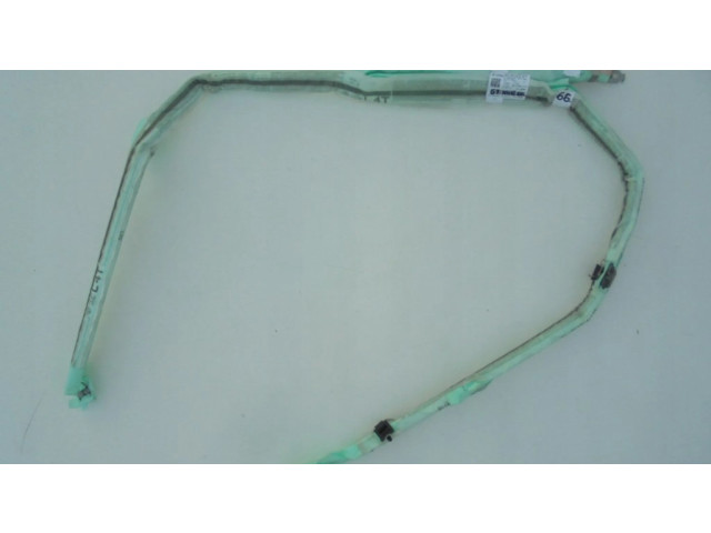 Боковая подушка безопасности 5G4880741A   Volkswagen Golf VII