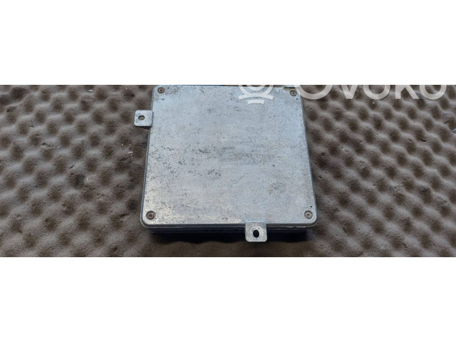 Блок управления двигателя MNE10072, 12034048   Rover 100