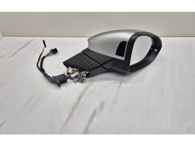 Зеркало электрическое        Volkswagen ID.3  2019 -  года   
