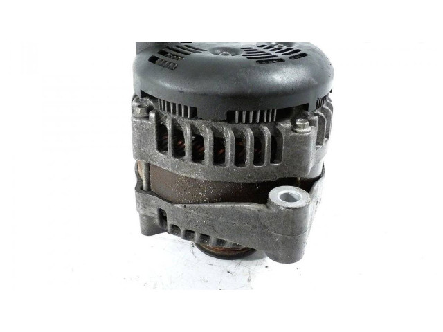 Генератор 1042106230, AW9310300CB Jaguar XJ X351