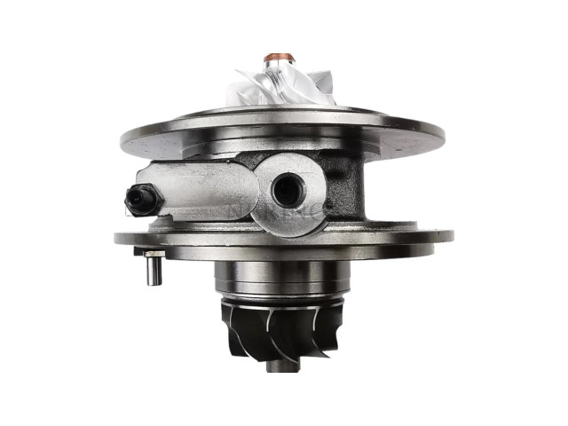 Турбина Mitsubishi Outlander 2.2 4933501120, CHRA50-0201T